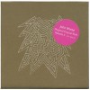 JOHN WIESE "Magical Crystal Blah vol. 3"-mcd